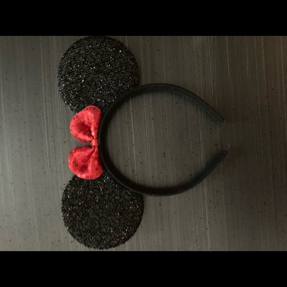 SOLD - Picture 2 of 2